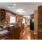 2712 Hunting Hill Lane, Decatur, GA 30033 ID:12113149