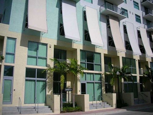 140 S DIXIE HY # 1009, Hollywood, FL 33020