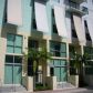 140 S DIXIE HY # 1009, Hollywood, FL 33020 ID:11561397