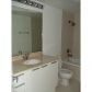 140 S DIXIE HY # 1009, Hollywood, FL 33020 ID:11561403