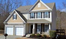 3233 Star Pine Court Duluth, GA 30096