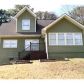 2663 Jewell Street, Atlanta, GA 30344 ID:12103512