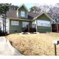 2663 Jewell Street, Atlanta, GA 30344 ID:12103513