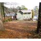 2663 Jewell Street, Atlanta, GA 30344 ID:12103514