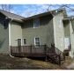 2663 Jewell Street, Atlanta, GA 30344 ID:12103515