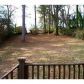 2663 Jewell Street, Atlanta, GA 30344 ID:12103516