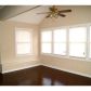 2663 Jewell Street, Atlanta, GA 30344 ID:12103517