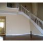 2663 Jewell Street, Atlanta, GA 30344 ID:12103518