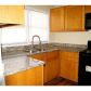 2663 Jewell Street, Atlanta, GA 30344 ID:12103519