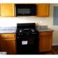 2663 Jewell Street, Atlanta, GA 30344 ID:12103520