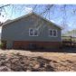 3466 Irwin Bridge Road Nw, Conyers, GA 30012 ID:11847938