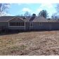 3466 Irwin Bridge Road Nw, Conyers, GA 30012 ID:11847940