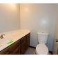 3466 Irwin Bridge Road Nw, Conyers, GA 30012 ID:11847945