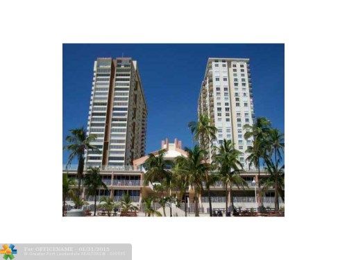 111 Briny Ave # 1002, Pompano Beach, FL 33062