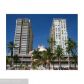 111 Briny Ave # 1002, Pompano Beach, FL 33062 ID:11855102