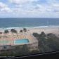 111 Briny Ave # 1002, Pompano Beach, FL 33062 ID:11855103