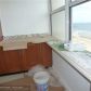 111 Briny Ave # 1002, Pompano Beach, FL 33062 ID:11855106