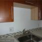 111 Briny Ave # 1002, Pompano Beach, FL 33062 ID:11855108