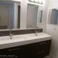 111 Briny Ave # 1002, Pompano Beach, FL 33062 ID:11855110