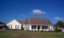 1207 Massee Post Adel, GA 31620