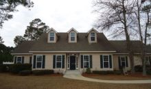 1509 George St Adel, GA 31620