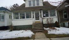 224 Richter St River Rouge, MI 48218