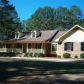 1629 Fern Creek Road, Conyers, GA 30013 ID:12136323