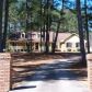 1629 Fern Creek Road, Conyers, GA 30013 ID:12136324