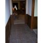 1629 Fern Creek Road, Conyers, GA 30013 ID:12136326