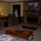 1629 Fern Creek Road, Conyers, GA 30013 ID:12136328