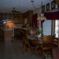 1629 Fern Creek Road, Conyers, GA 30013 ID:12136332