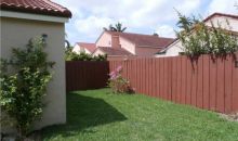 11837 SW 93 TE Miami, FL 33186