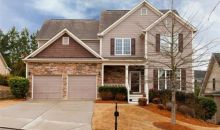 545 Autumn Ridge Drive Canton, GA 30115