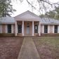 545 Melton Street, Magnolia, TX 77354 ID:12115832