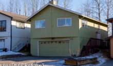 4128 Mc Lean Place Anchorage, AK 99504