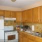 29 E SHERIDAN STREET # 204, Dania, FL 33004 ID:12133623