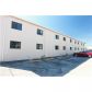 29 E SHERIDAN STREET # 204, Dania, FL 33004 ID:12133624