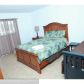 29 E SHERIDAN STREET # 204, Dania, FL 33004 ID:12133626