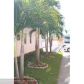 29 E SHERIDAN STREET # 204, Dania, FL 33004 ID:12133628