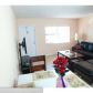 29 E SHERIDAN STREET # 204, Dania, FL 33004 ID:12133630