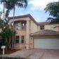 218 SE 15TH ST, Dania, FL 33004 ID:12133645