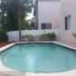 218 SE 15TH ST, Dania, FL 33004 ID:12133646