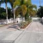 218 SE 15TH ST, Dania, FL 33004 ID:12133647