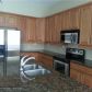 218 SE 15TH ST, Dania, FL 33004 ID:12133648