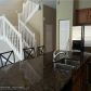 218 SE 15TH ST, Dania, FL 33004 ID:12133649