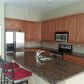 218 SE 15TH ST, Dania, FL 33004 ID:12133650