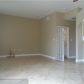 218 SE 15TH ST, Dania, FL 33004 ID:12133651