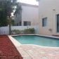 218 SE 15TH ST, Dania, FL 33004 ID:12133652