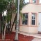 218 SE 15TH ST, Dania, FL 33004 ID:12133653