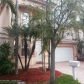 218 SE 15TH ST, Dania, FL 33004 ID:12133654